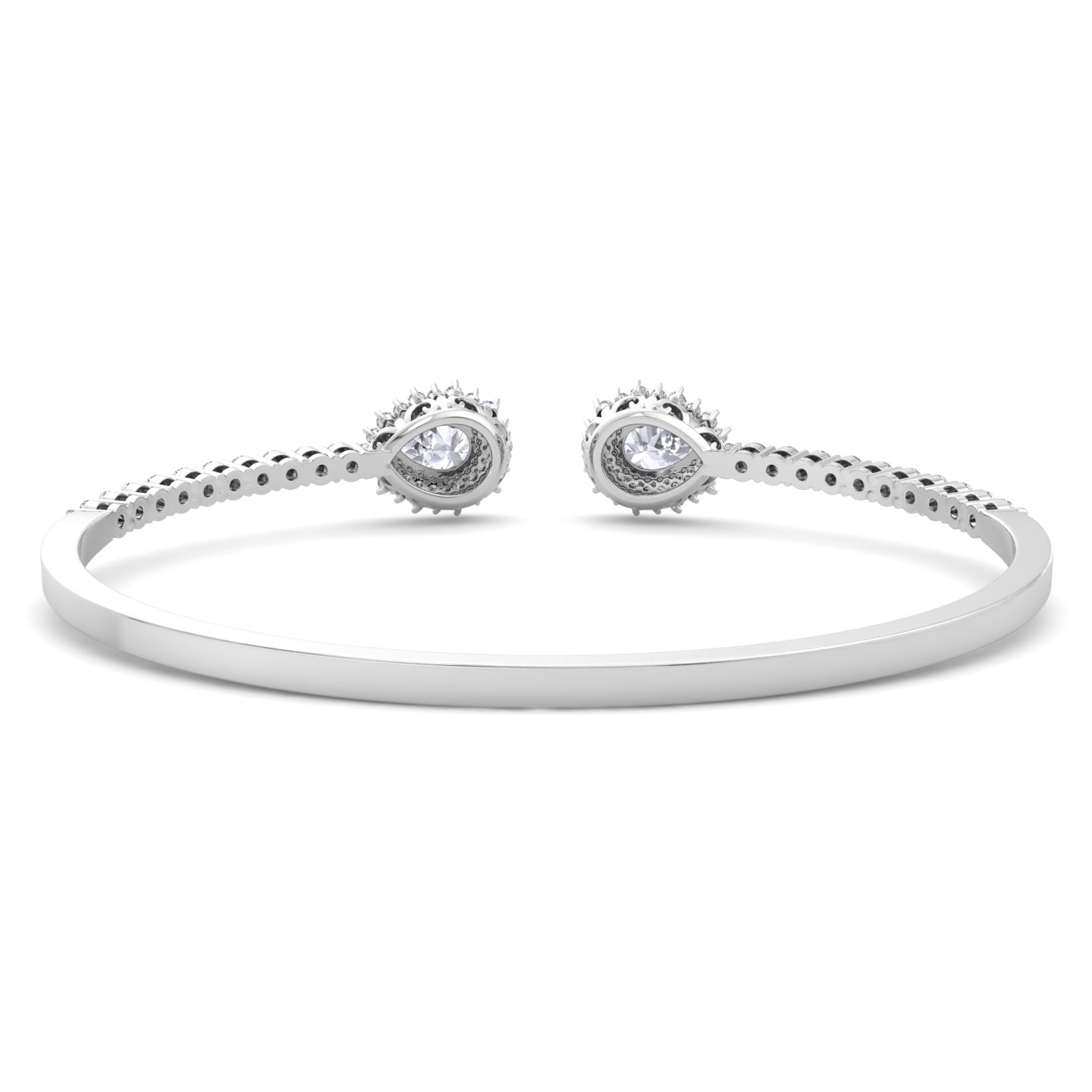 https://www.goldiam.easystockhosting.com/en/sites/default/files/T7163%20Bracelet%20%283%29.jpg